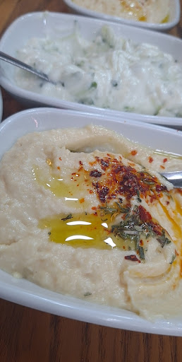 Photo of Istanbul Barbecue Barrow - 28 High St, Barrow upon Soar, Loughborough LE12 8PY